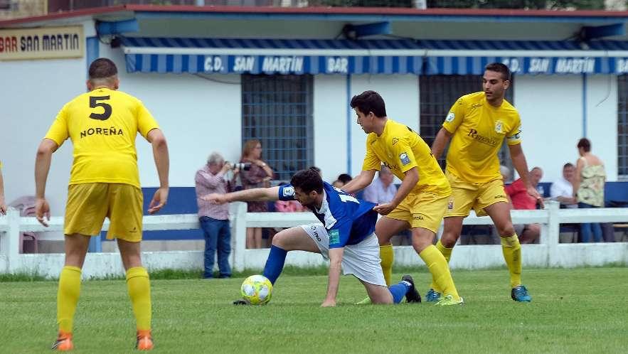 El Aula de Fútbol acude a las I Jornadas de Financiación del Deporte Universitario.