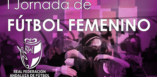 I Jornada de Fútbol Femenino