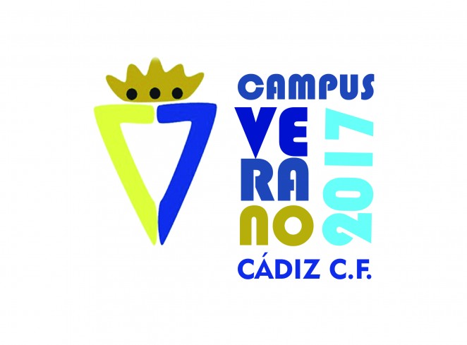 Campus de Verano del Cádiz C.F.