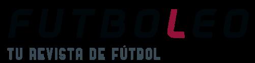 I Encuentro de Fútbol Revista Futboleo